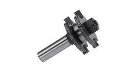 Frez Zestaw Frezów Do Połączeń Typu T” T8 D41 H6.35 B9.5Mm