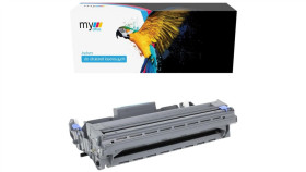 Myoffice Zamiennik Bębna Brother Dr3100