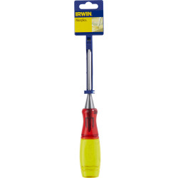 IRWIN&#xAE; Marples&#xAE; TM373/-1/4 Bevel Edge Chisel Splitproof Handle 6mm (1/4in)