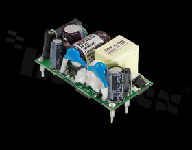 PS-MFM-10-3.3