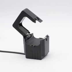 Celsa 70006-1327 TQ 42 Cable Transformer 750A/5A, 0.5VA, 42mm Diameter