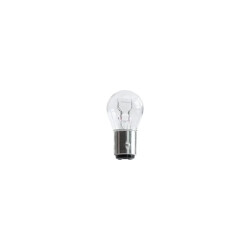 Żarówka BAY15d P21/5W 12V 21W+5W Vosla 37916