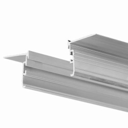 Profil led 3035-KR-KOZE 2m