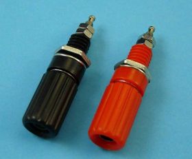 GN.LAB.BANAN. GLZ-826 19A 4mm