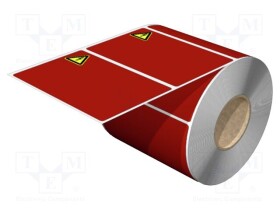 2817450000
