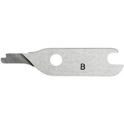 Knipex 90 59 280 Spare Blade For 90 55 280