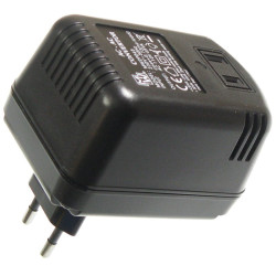 ATST Zasilacz AC 110V 45W (stand