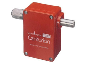 440K-B04025 Wyłącznik bezpieczeństwa: ryglujący, CENTURION, NC x2, IP65