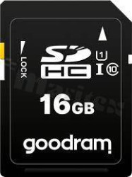 SD-CARD-16GB-SDHC