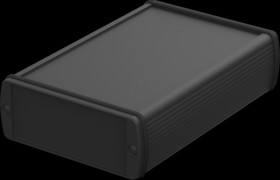 84046150.HMT1 Alubos,Alu profile,108x150x42mm,IP65