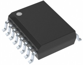 Monolithic current transmitter, SOIC-16, AD694ARZ-REEL