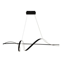 Lampa wisząca SASH 36W LED ML1190 Milagro