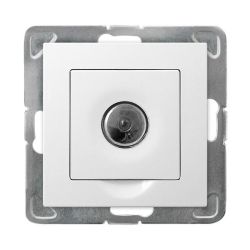 ŁP-8YE, Ściemniacz wielofunkcyjny, sterowany pilotem lub dotykiem,