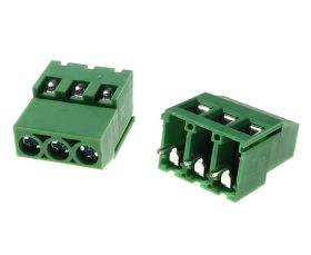 Z TL212v-3pgc-GT Z TL212v-3pgc-GT