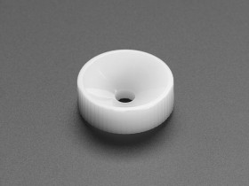 Adafruit Lens Adjustment Tool for Raspberry Pi Camera