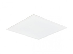 Panel LED Ledinaire RC065B G5 UGR19 28W 3400lm 4000K ściemnialna 34S/840 PSD W60L60 OC CFW 5 lat gwar
