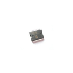 US.TDA8920TH smd