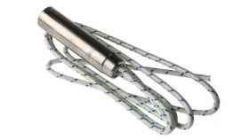 Element Grzewczy 40Mm 50 W 220 V Ac