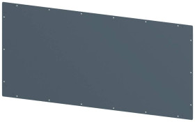 Dach Siemens 8MF1026-2UD10-0A 1 szt.