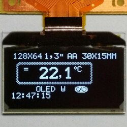 OLED-AG-L-12864-05-WHITE-1i3