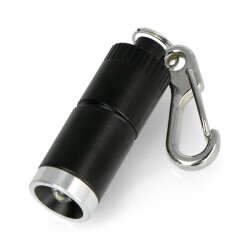 Latarka diodowa FL-15 LED