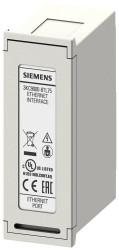 Moduł rozszerzający Siemens 3KC9000-8TL75 1 szt.