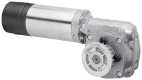 Motoreduktor DC Siemens 6FB1103-0AT10-3MC0