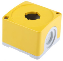 1SFA619821R1000 obudowa wyłącznika bezpieczeństwa CEPY1-0