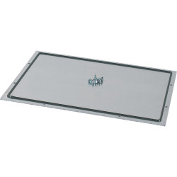 Akcesoria do obudów, 368mm x 493mm, materiał: Metal, Eaton