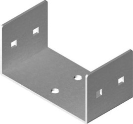 Łącznik korytka LKMP50H50 810405 /2szt./