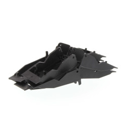 Plastic release lever for PYF14-ESS-B/-E