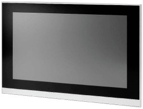 Wyświetlacz do PLC Weidmüller UV66-ADV-18-IPM-10 2676690000