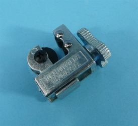 PRZECINARKA DO RUR 3-16mm OBCINAK Cu...