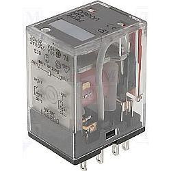 MY2-24AC (MY2 24AC (S))