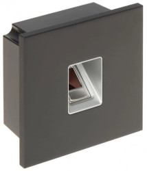 Moduł czytnika biometrycznego VTO4202FB-MF