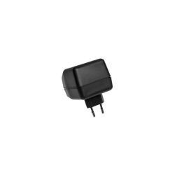 Z64 ABS - Obudowa plastikowa