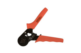 Praska 7,5-10mm2 PZ10R /0,75-10 E06PZ-01070300101