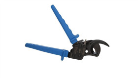 Odcinak Zębatkowy Profesjonalny Ktp 3/34 E06nc-01060100201