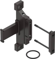 FESTO MS4-WPM-D 526060