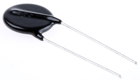 Absorber przepięć 68V 40V 49J 65V 135V 20A