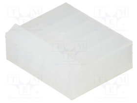 MX-26-03-4050