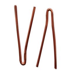 Grot do lut.transf.miedziany