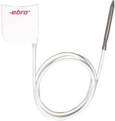 Czujnik temperatury ebro 1341-6331