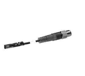 Czujnik zbliżeniowy 10 → 30V dc Czujnik magnetyczny NO EMERSON ? AVENTICS LED: Nie IP65, IP67