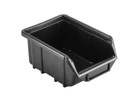 Pojemnik magazynowy 17 x 11.5 x 7.5 cm 79R182 TOPEX