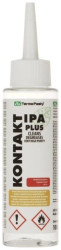 Alkohol izopropylowy KONTAKT-IPA-PLUS/100 butelka 100ml