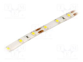 LS-2835WW60RN1