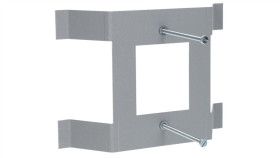 Adapter Nexitech Do Sufitu Podwieszanego Nexi-Fc /10Szt./