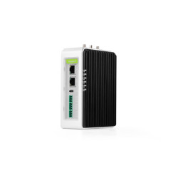 reComputer R1225 LoRaWAN Gateway - minikomputer przemysłowy z modułem CM4 i LoRaWAN/WiFi/4G - Seeed Studio 100006298