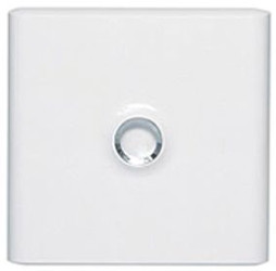 Drzwi 4 013 31, Legrand, Drivia